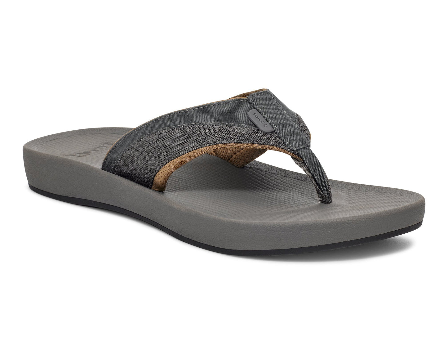Dark Grey,7