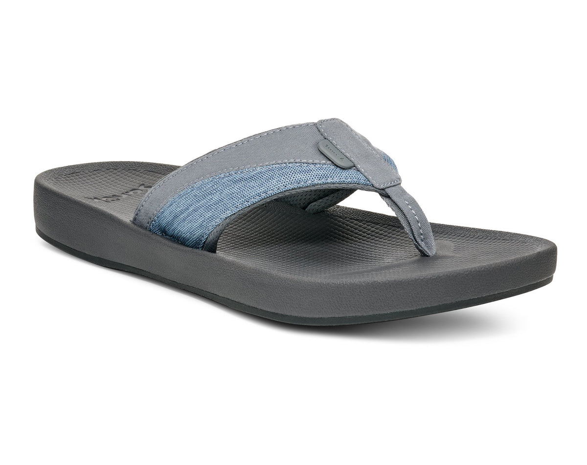 Stone Blue,7