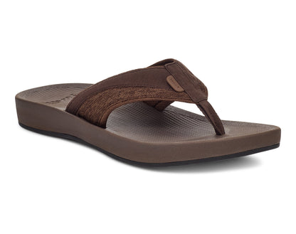 Brown,7