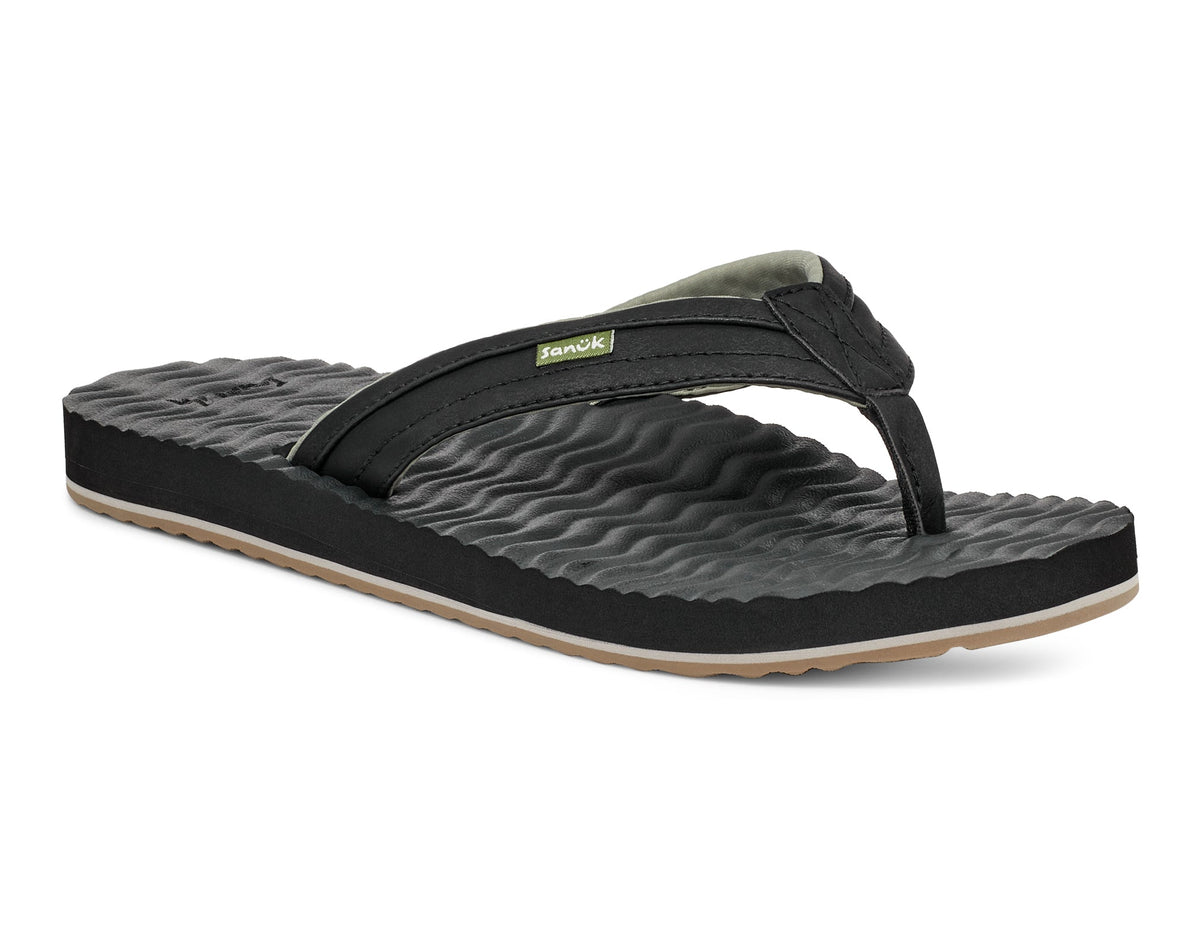 Black,7