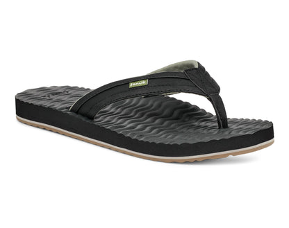 Black,7