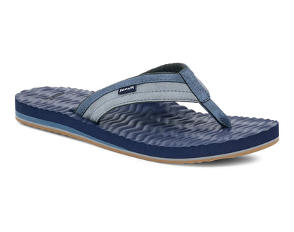 Blue,7