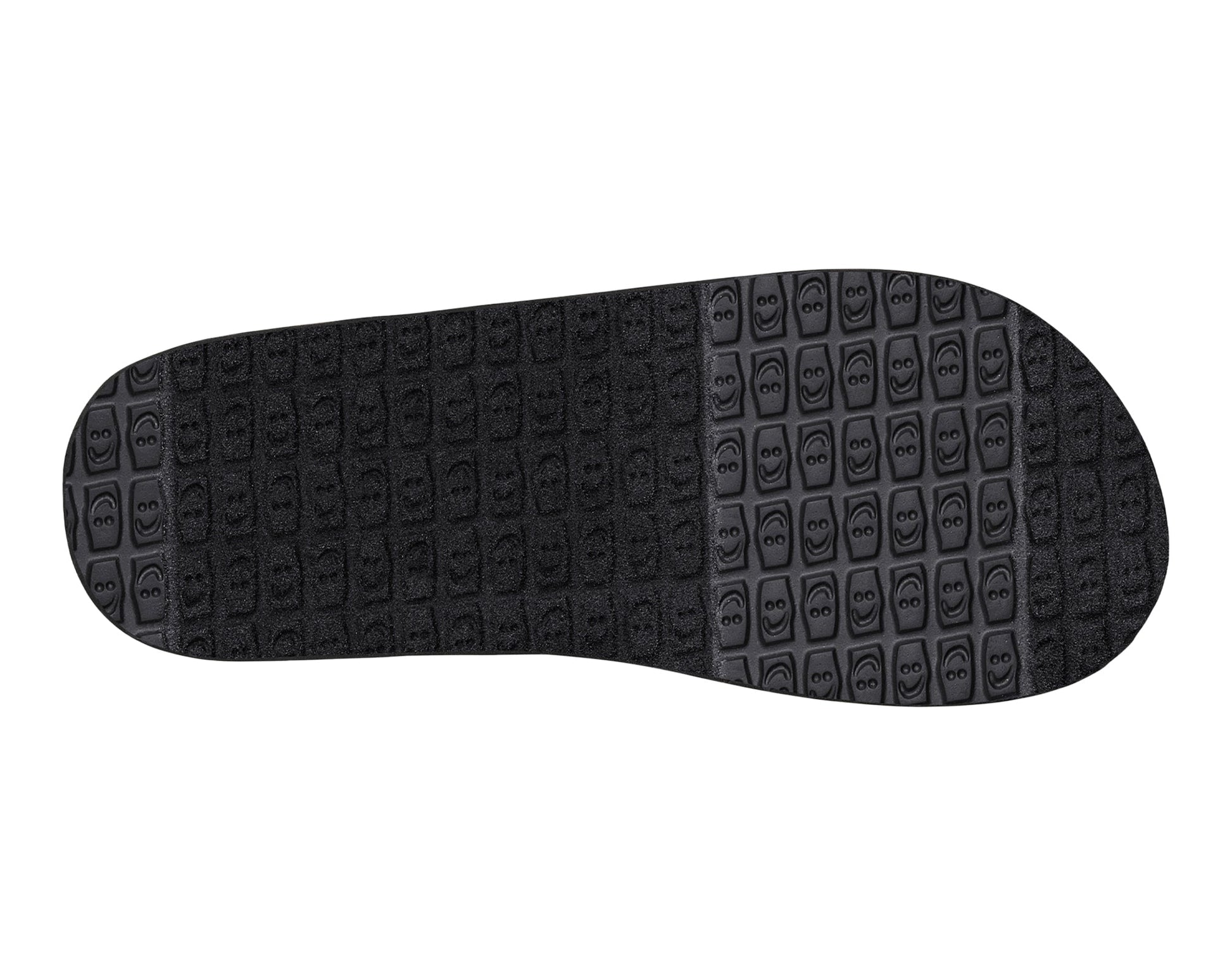 You Got My Back ST Hemp Mules - Men's Slide-Ons, Loafers & Mules | Sanuk