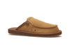 Tobacco Brown