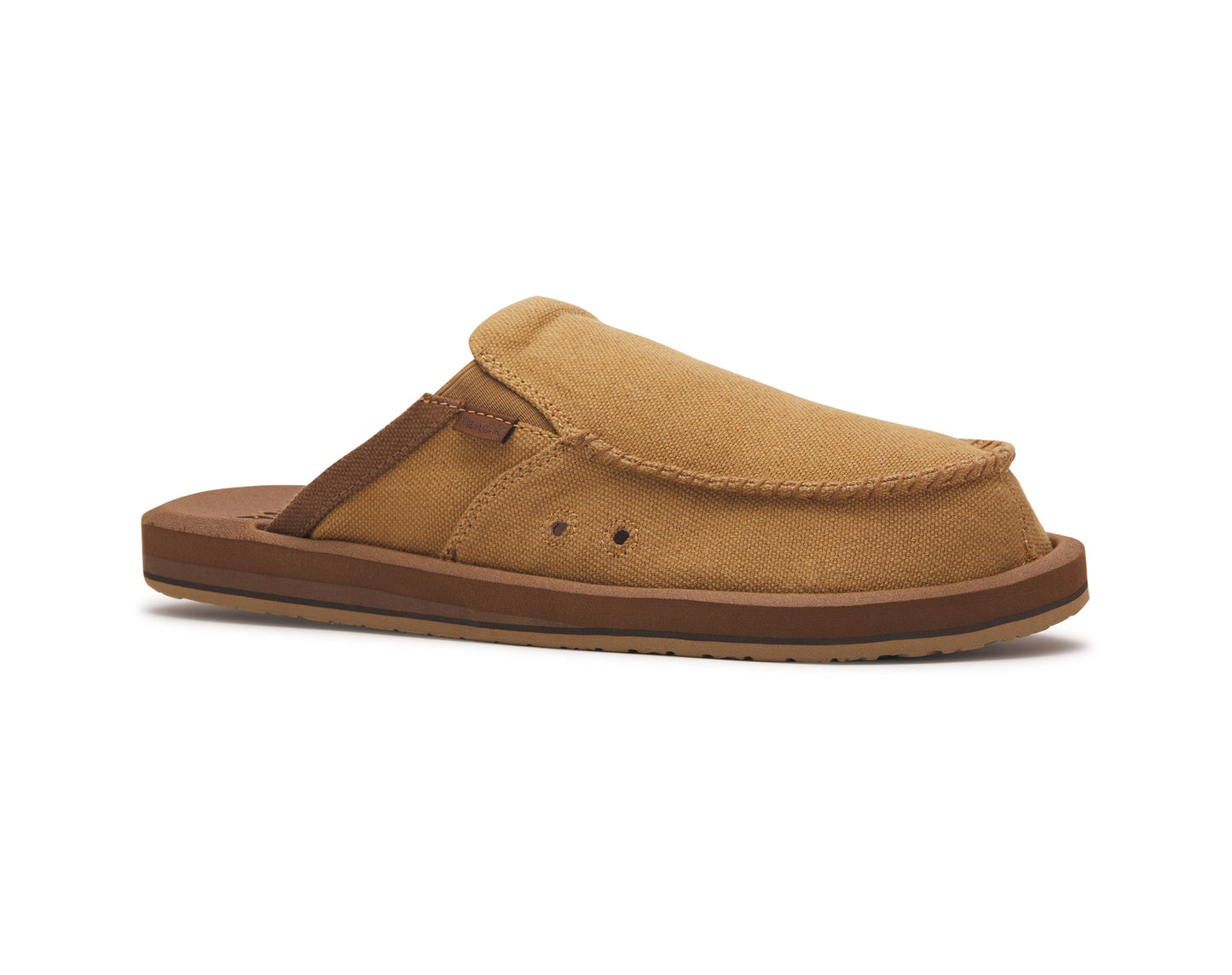 Tobacco Brown,7
