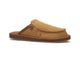 Tobacco Brown
