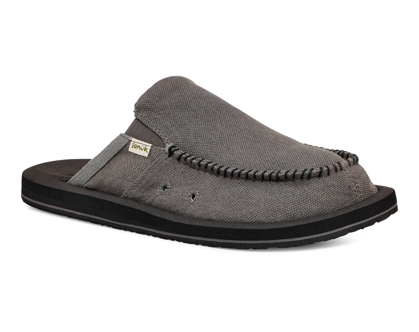 Dark Grey,7