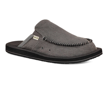 Dark Grey,7