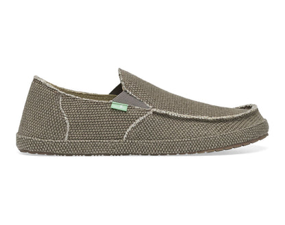 Rounder - Men's Loafers & Sandals | Sanuk