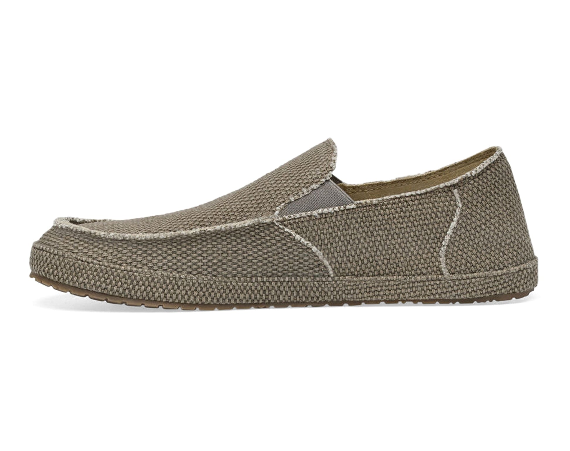 Rounder - Men's Loafers & Sandals | Sanuk