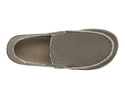Rounder - Men's Loafers & Sandals | Sanuk