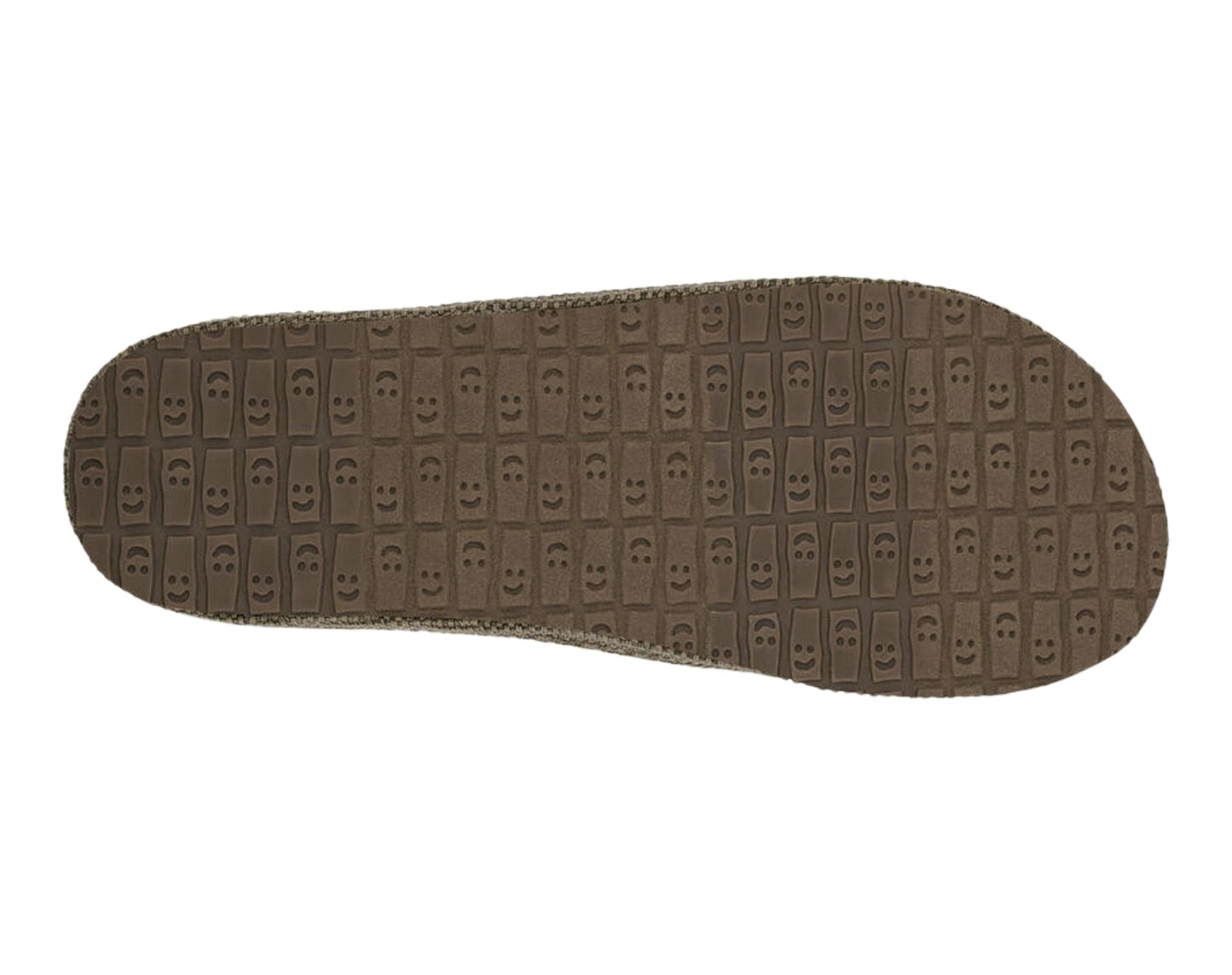 Rounder - Men's Loafers & Sandals | Sanuk
