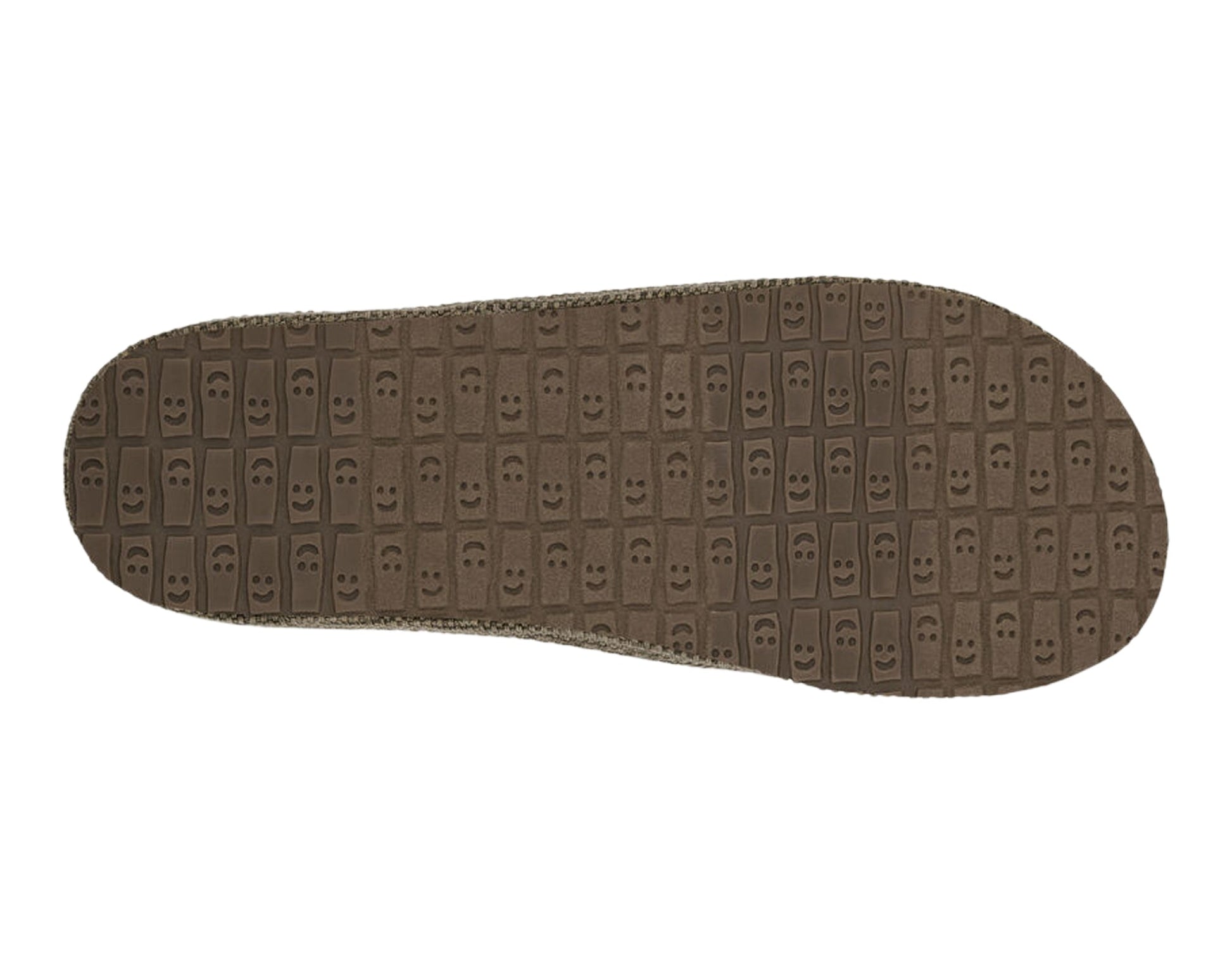 Rounder - Men's Loafers & Sandals | Sanuk