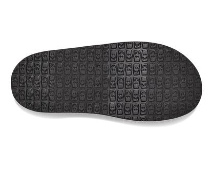 Donny Quilted - Men's Loafers & Sliders | Sanuk