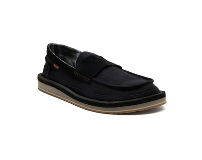 Black03,7