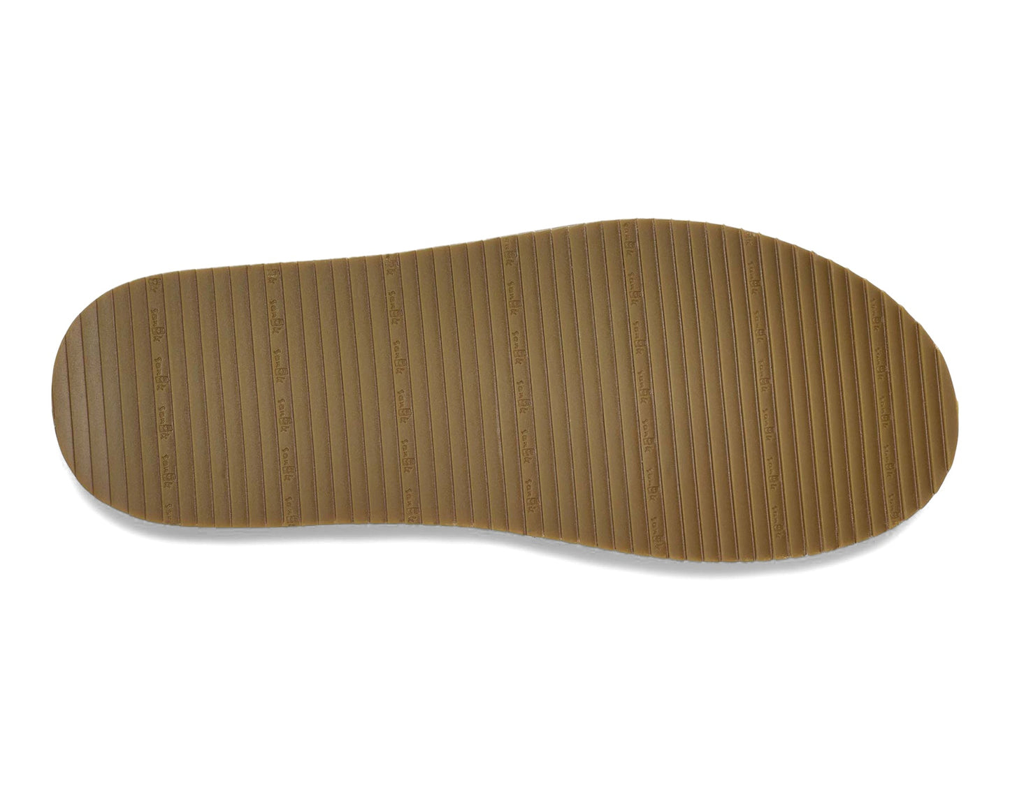 Puffy Chiller Low SL - Unisex Slippers for Men & Women | Sanuk