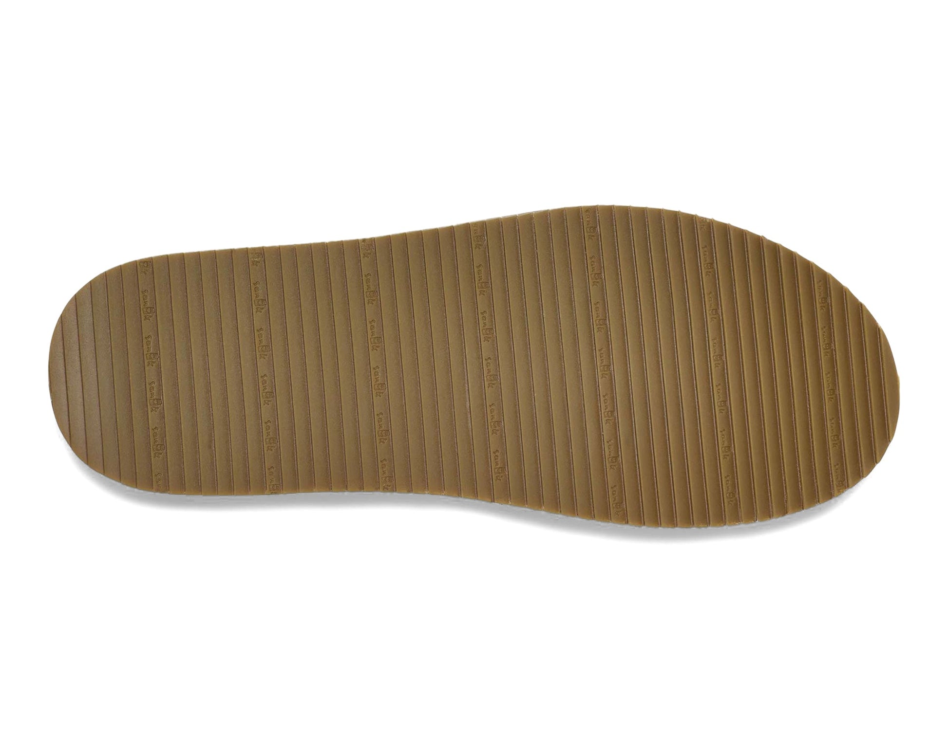 Puffy Chiller Low SL - Unisex Slippers for Men & Women | Sanuk
