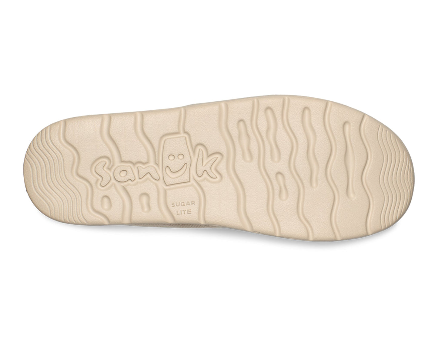 Sidewalk Surfer Lite 2 SL - Men's Loafers & Slide-Ons | Sanuk