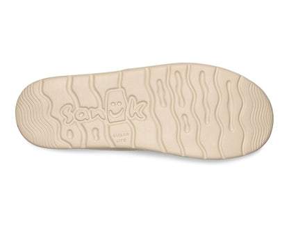 Sidewalk Surfer Lite 2 SL - Men's Loafers & Slide-Ons | Sanuk