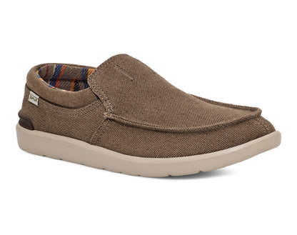 Brown,7