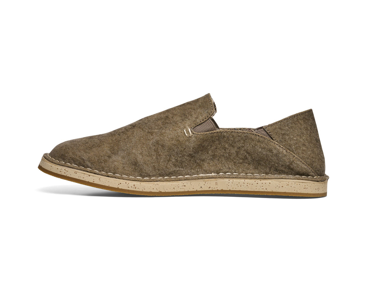 Donny Crafted - Men | Sanuk