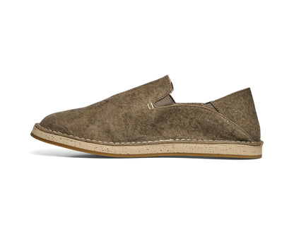 Donny Crafted - Men | Sanuk