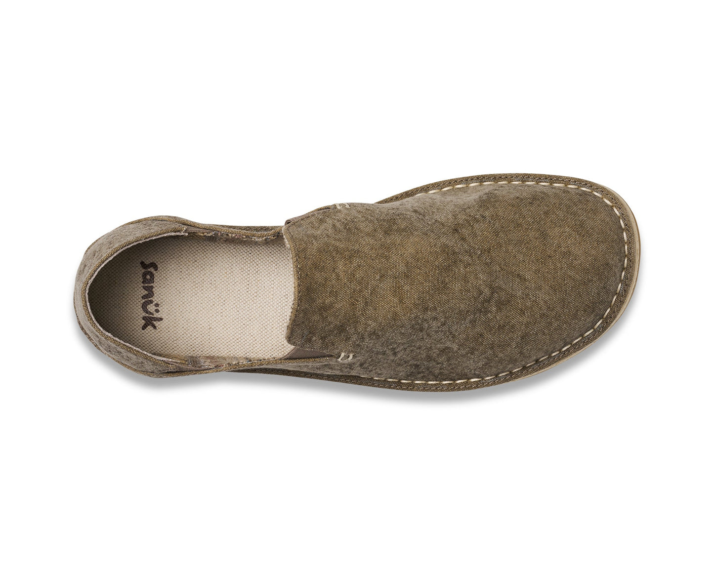 Donny Crafted - Men | Sanuk