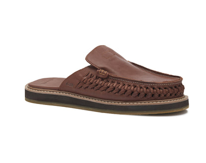 You Got My Back Woven - Men | Sanuk