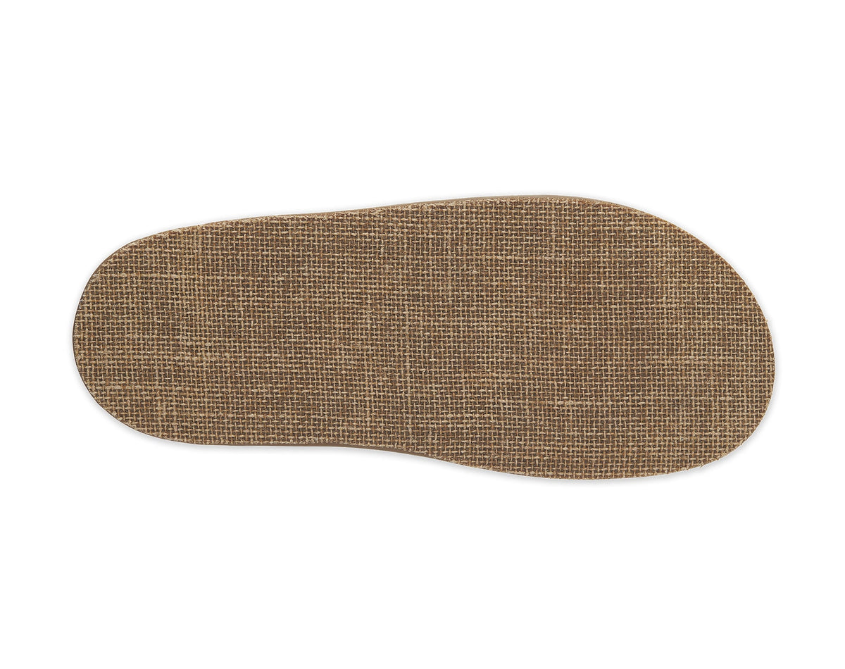 Chiba Leather - Men | Sanuk