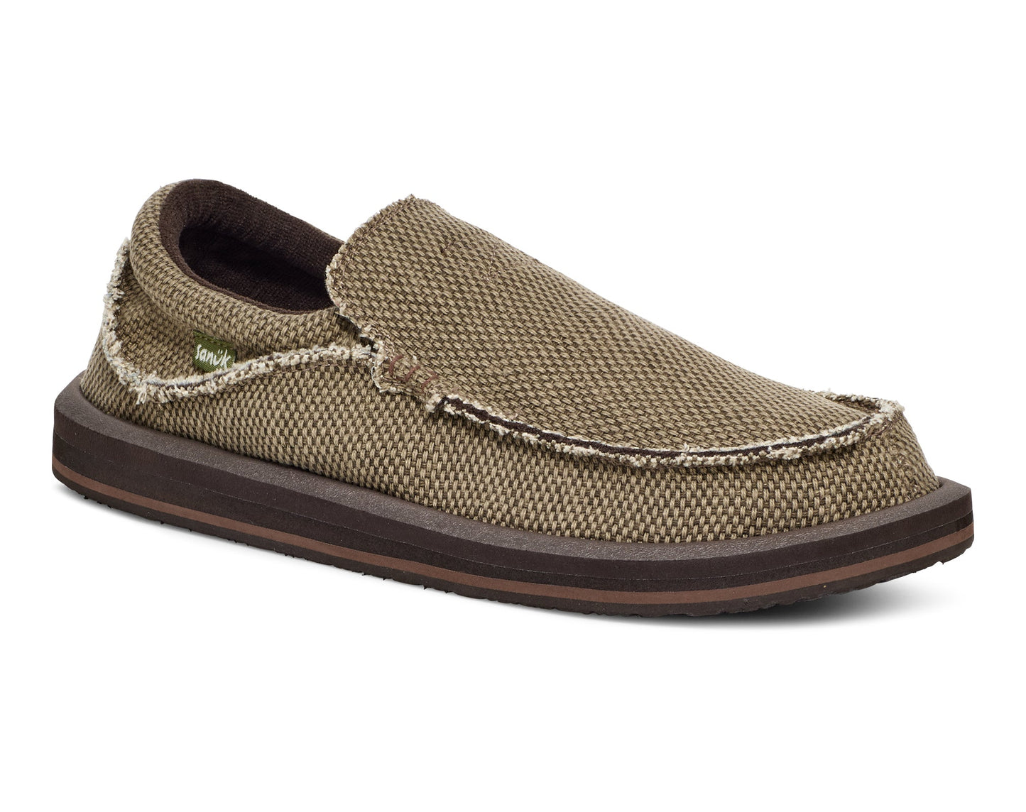 Brown01,7