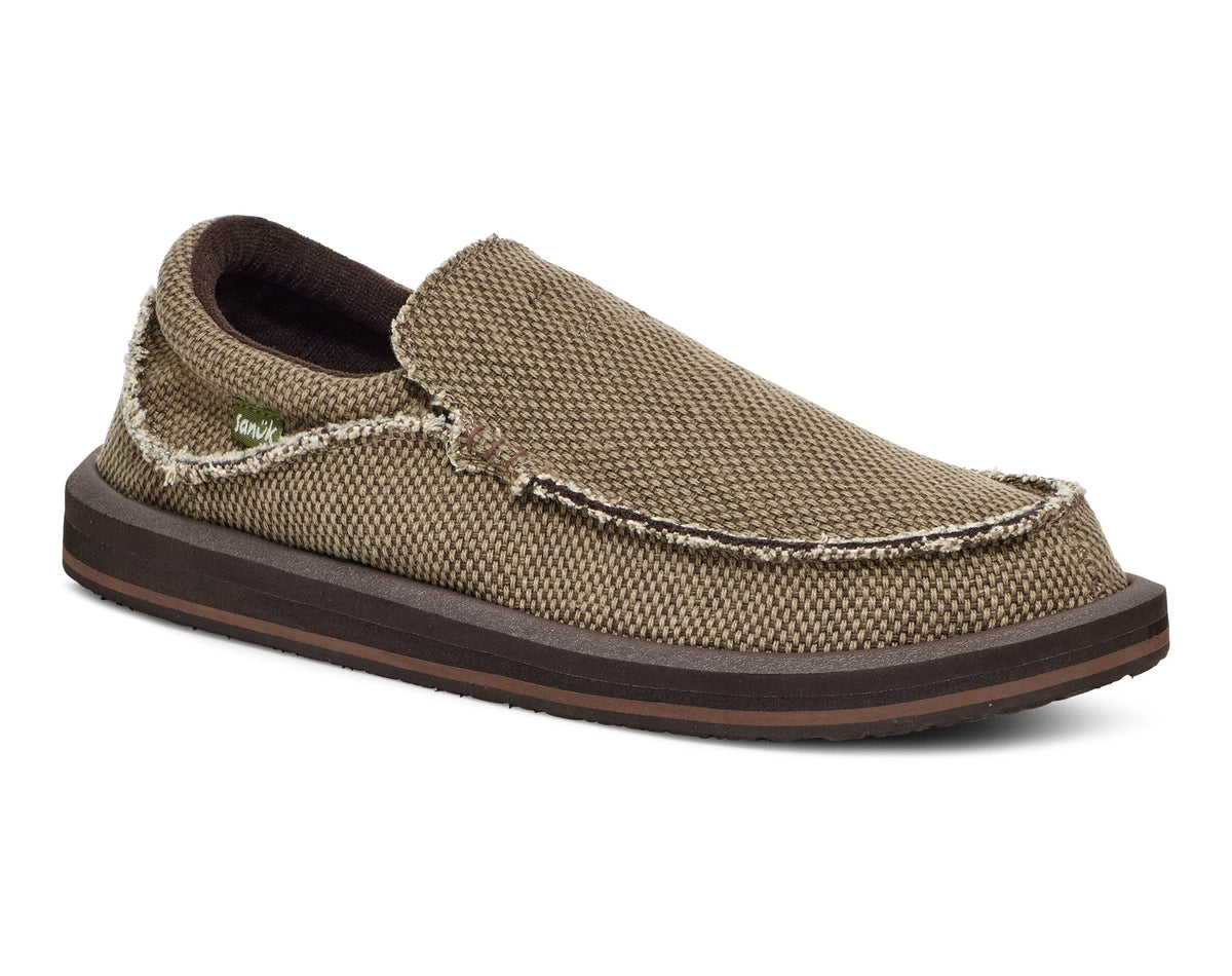 Brown01,7
