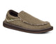 Brown01