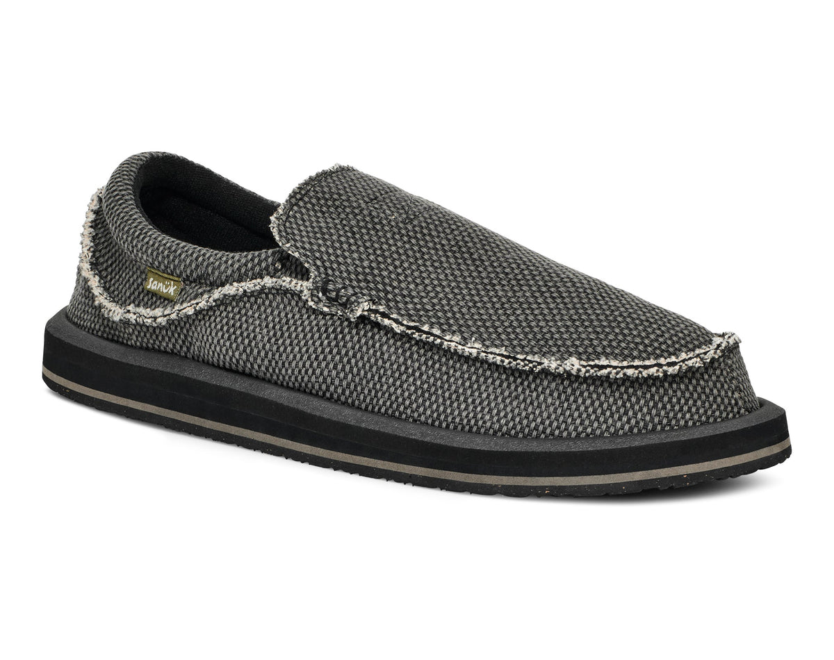 Black,7