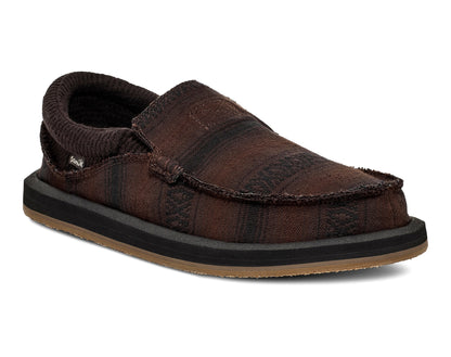 Dark Brown,7