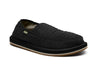 Black04