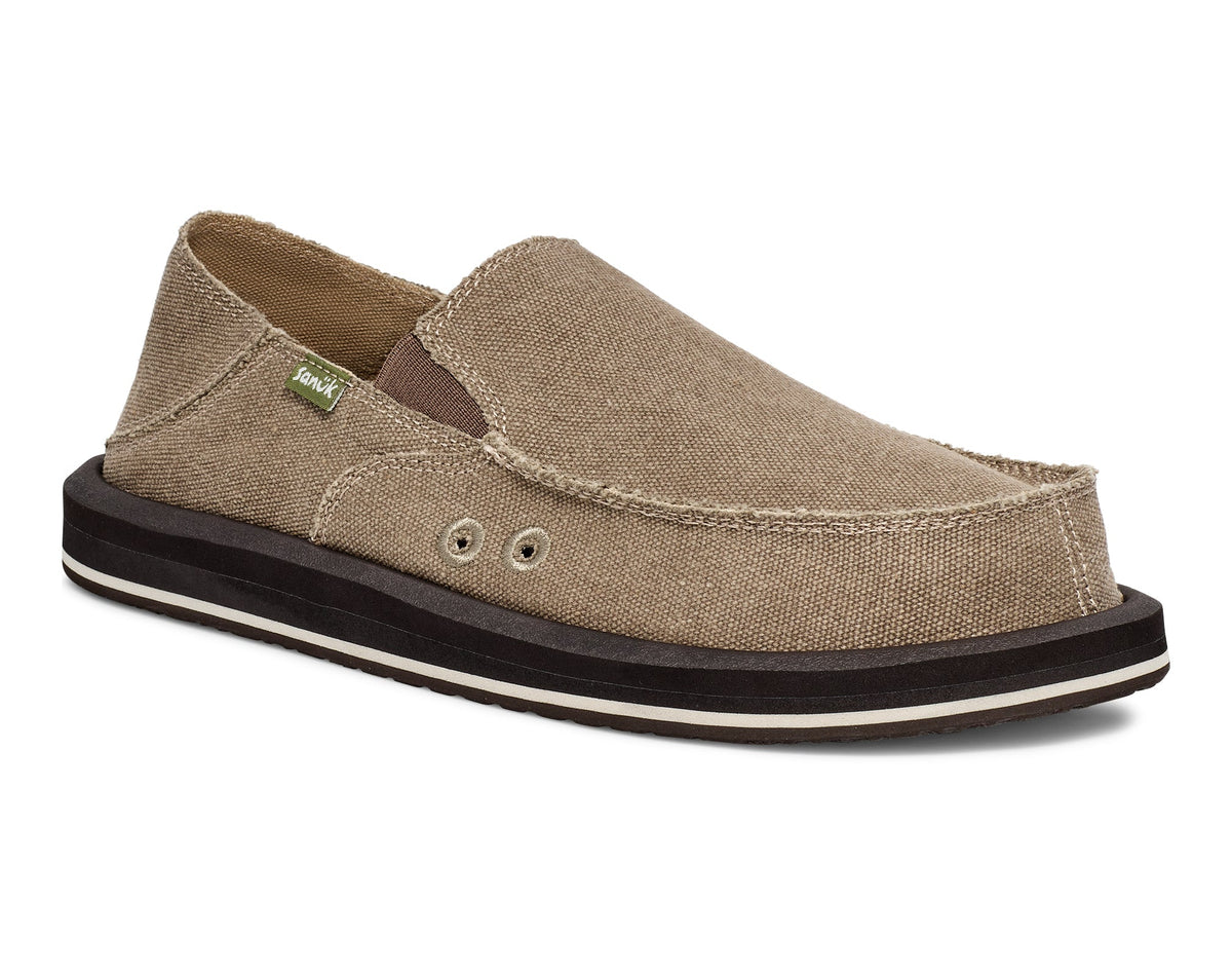 Brown02,7