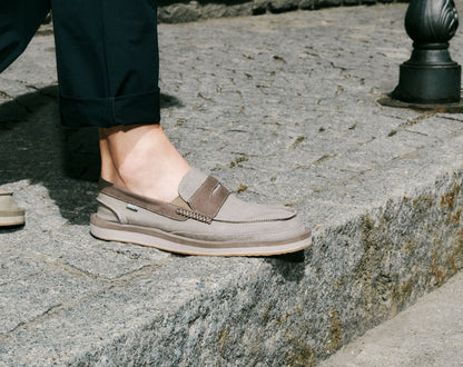 Donny Loafer - Men | Sanuk