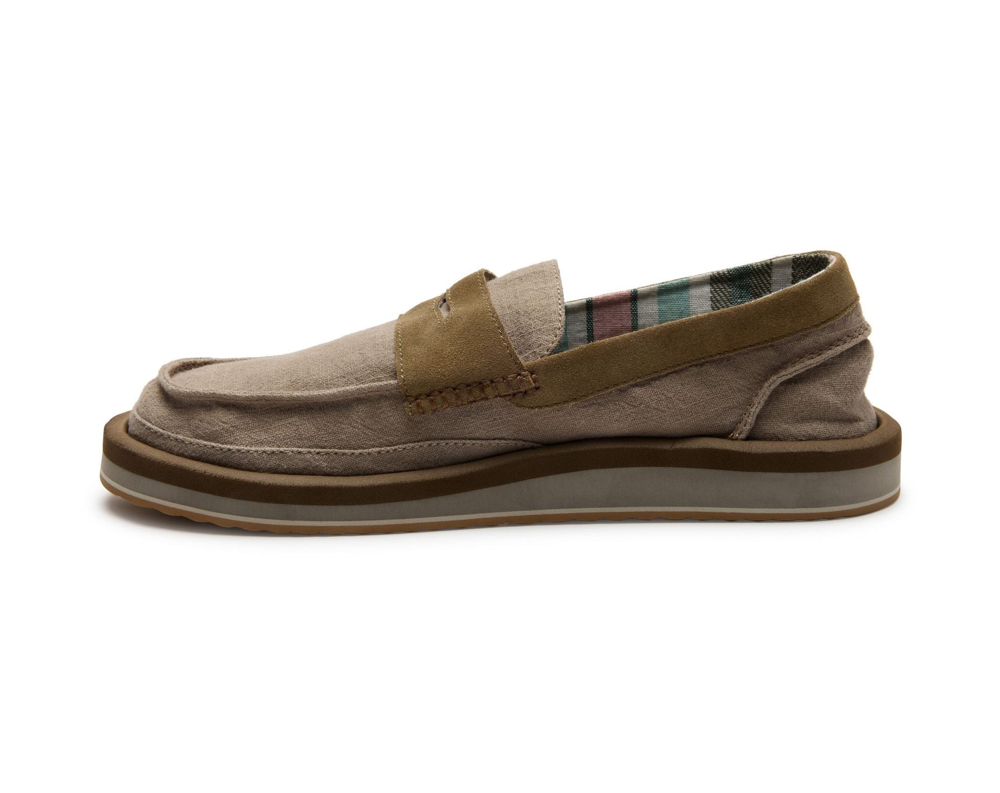 Donny Loafer - Men | Sanuk
