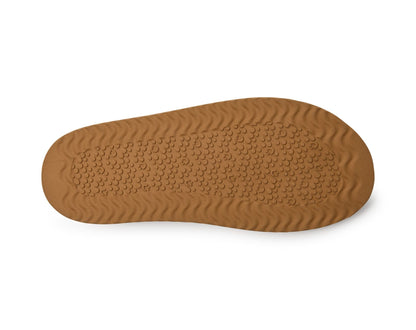 Donny Loafer - Men | Sanuk
