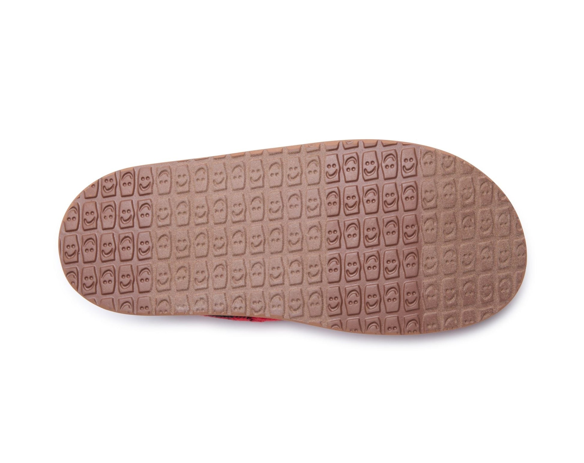 Donny Buffalo Chill - Men | Sanuk