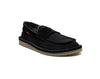Black03