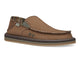 Brown01