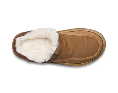 Donny Cozy - Men | Sanuk