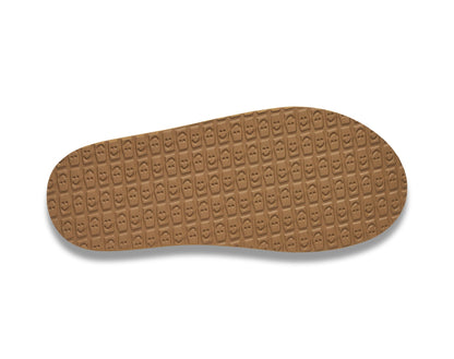 Donny Cozy - Men | Sanuk