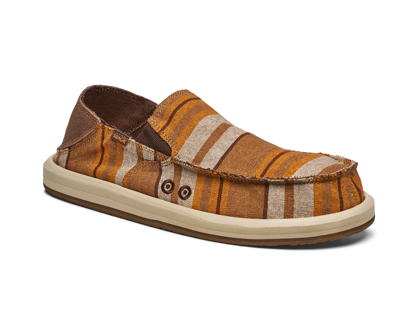 Tuscon Blanket,7