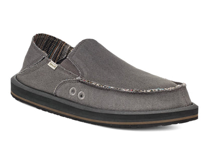 Grey,7