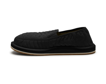 Donny Quilted - Men | Sanuk