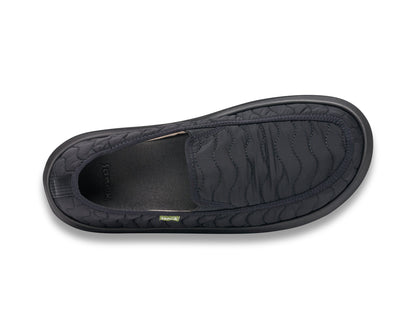 Donny Quilted - Men | Sanuk