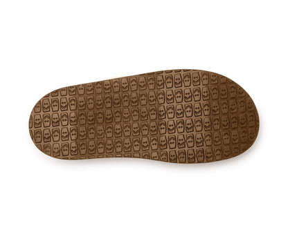 Donny Quilted - Men | Sanuk