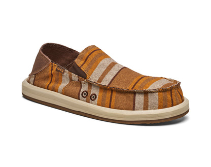 Tuscon Blanket,7